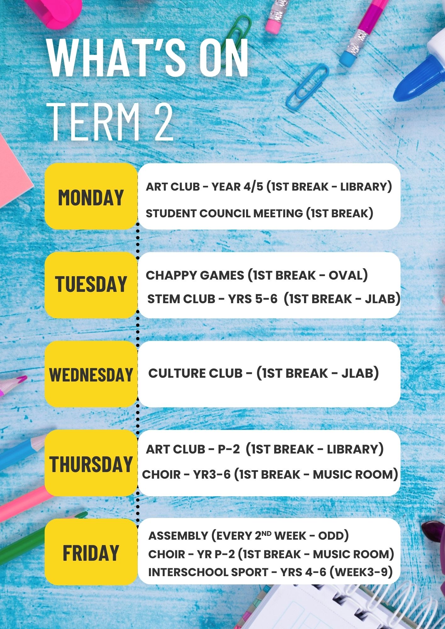 What’s On.jpg