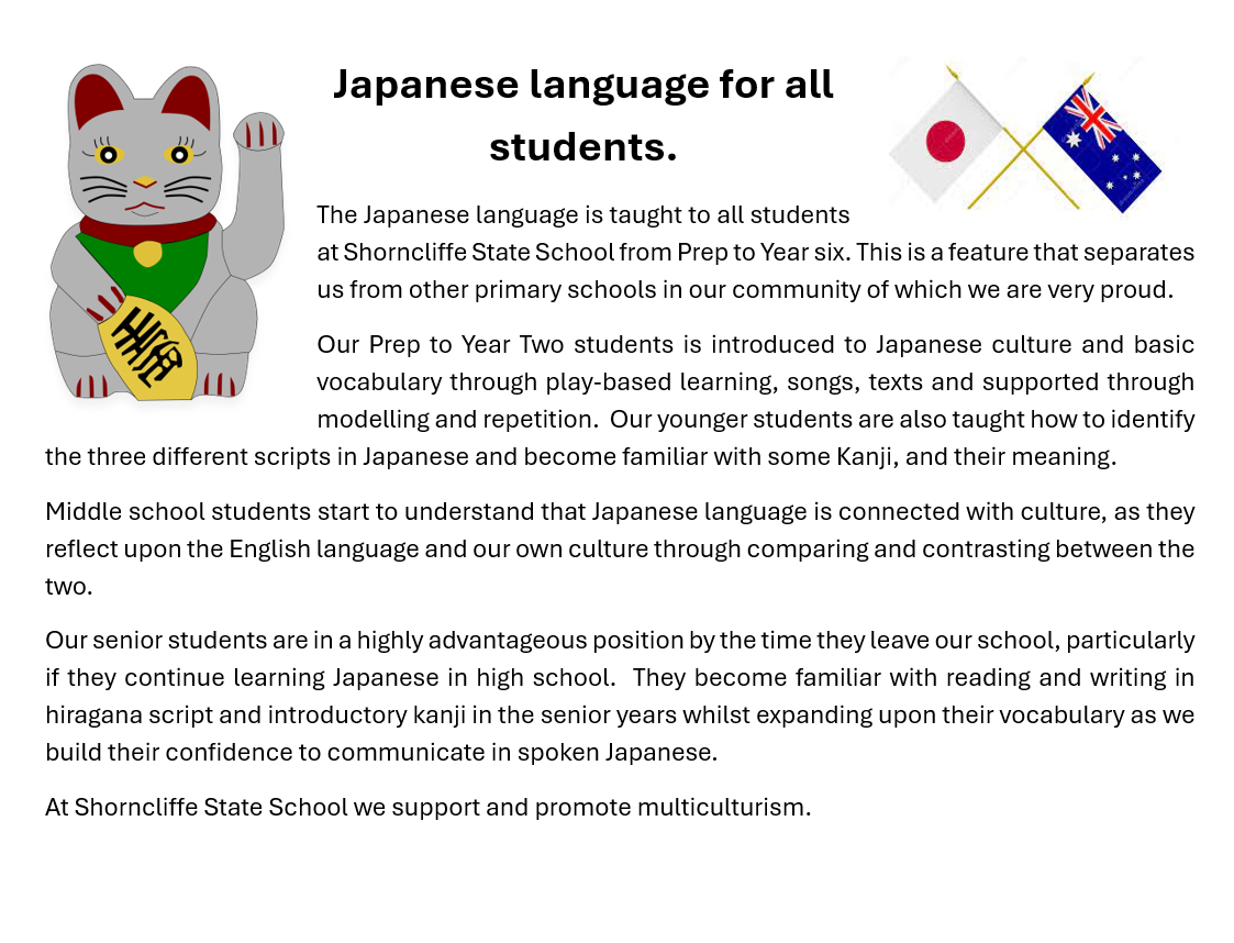 Screenshot 2026-02-05 111111.png