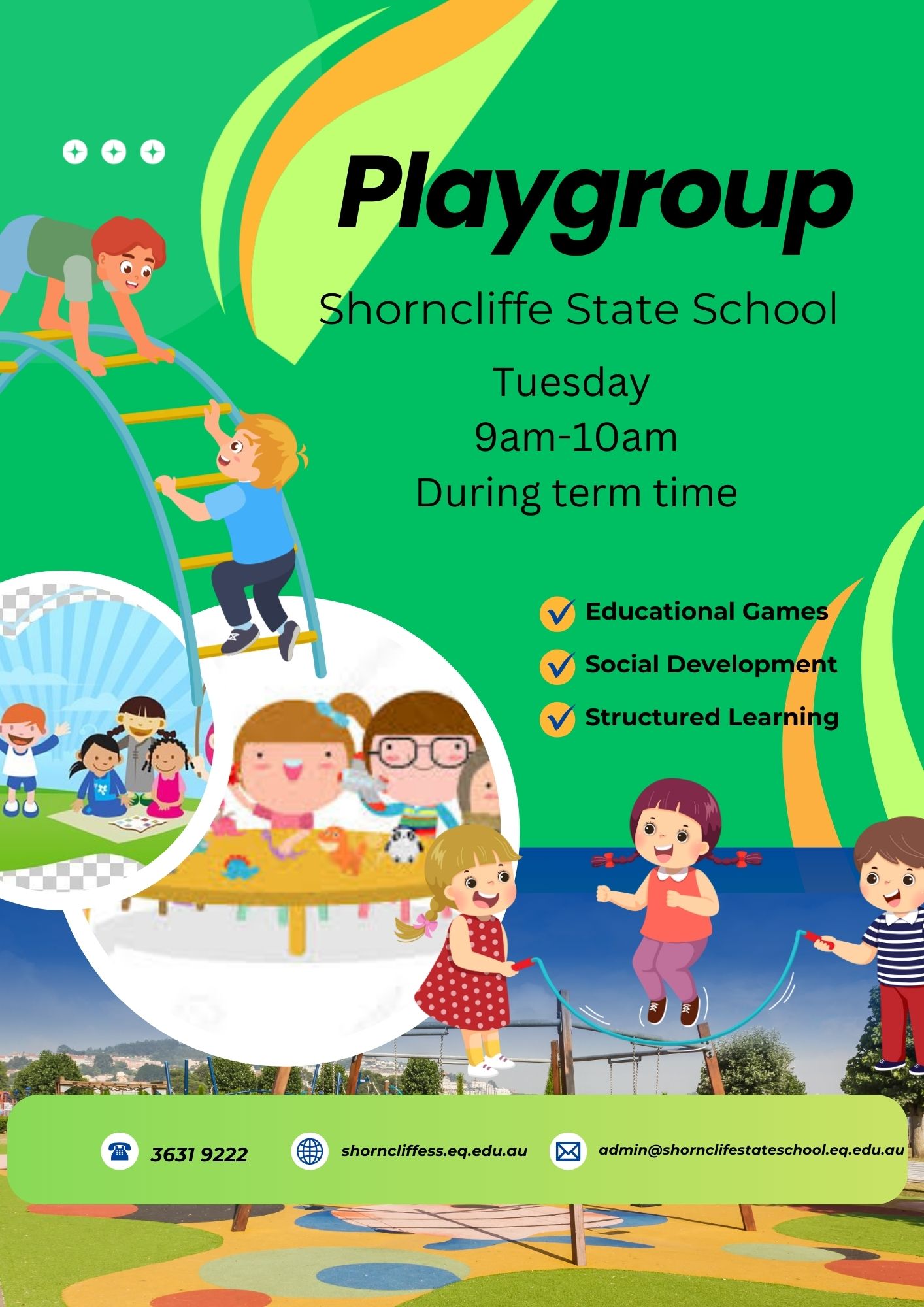 Playgroup Sessions Poster (1).jpg